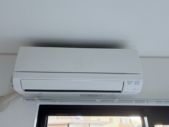 サニーコート山村