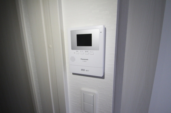 RIDERE(リーデレ)己斐中