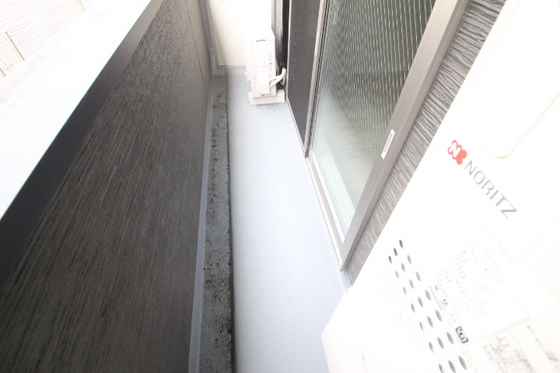 RIDERE(リーデレ)己斐中