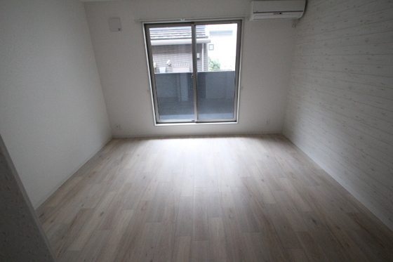 RIDERE(リーデレ)己斐中