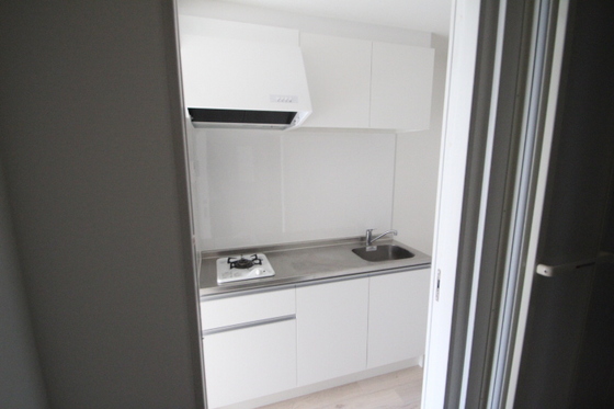 RIDERE(リーデレ)己斐中