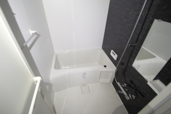 RIDERE(リーデレ)己斐中