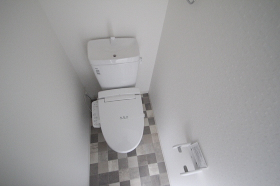 RIDERE(リーデレ)己斐中