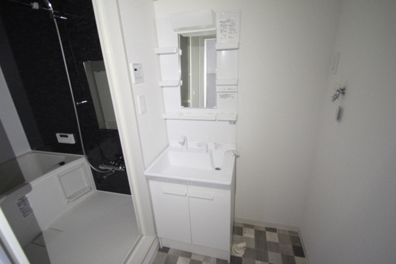 RIDERE(リーデレ)己斐中