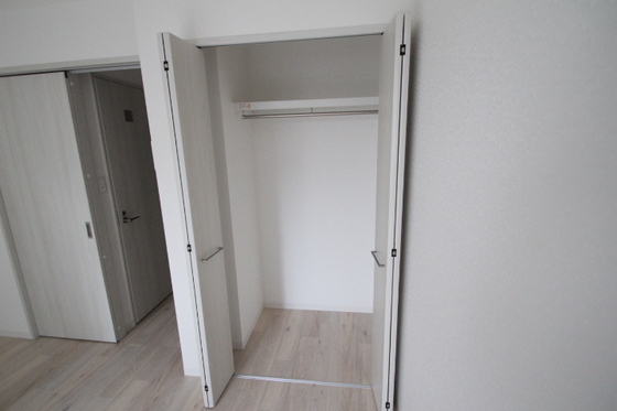 RIDERE(リーデレ)己斐中