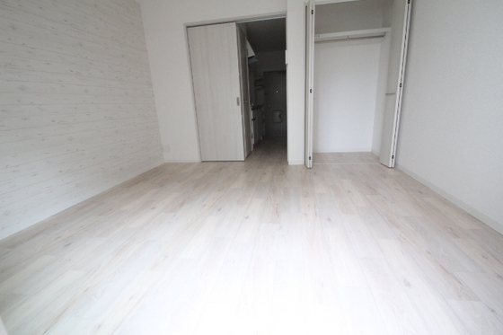 RIDERE(リーデレ)己斐中