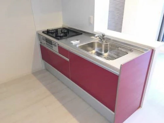 クレストヴェールⅡ