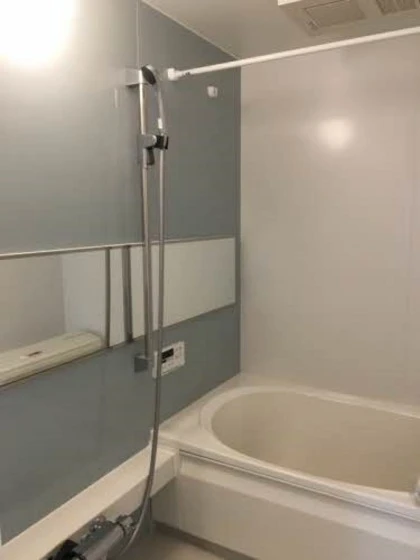 クレストヴェールⅡ