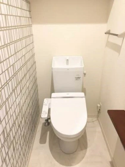 クレストヴェールⅡ