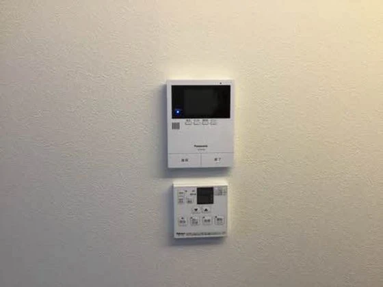 クレストヴェールⅡ