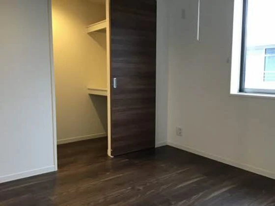 クレストヴェールⅡ