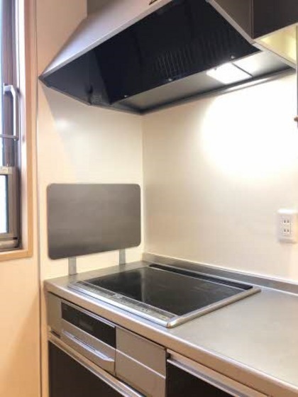 エスポワール・ルミネ