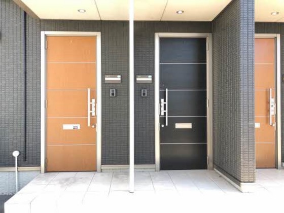 エスポワール・ルミネ