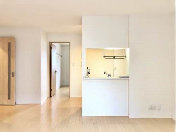 エスポワール・ルミネ