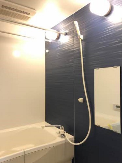 エスポワール・ルミネ