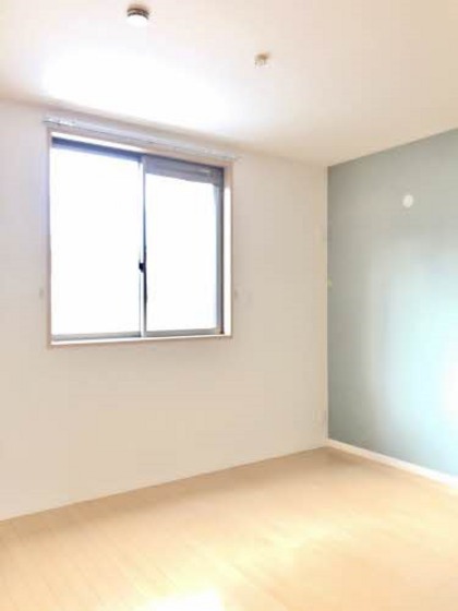 エスポワール・ルミネ