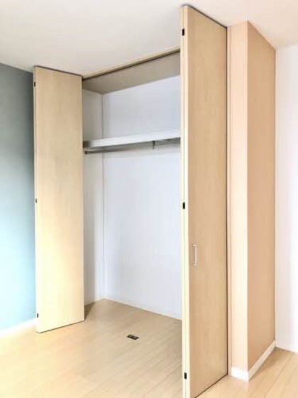 エスポワール・ルミネ