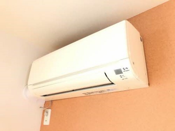 エスポワール・ルミネ