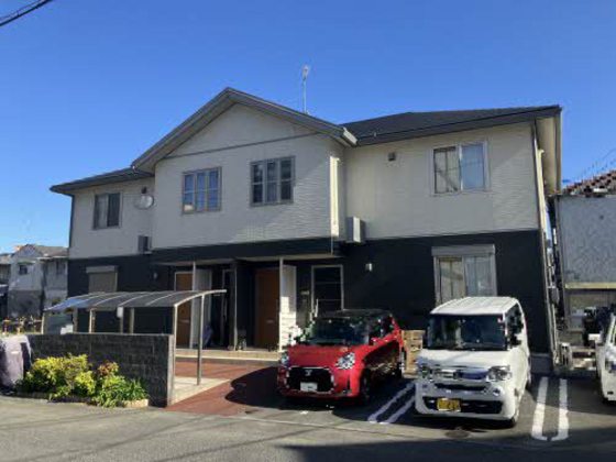 エスポワール・ルミネ