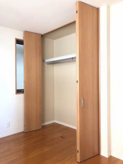 ラヴィール ド ソレイユ C棟