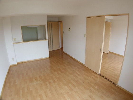 プレジール奥田