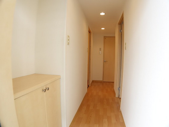 プレジール奥田