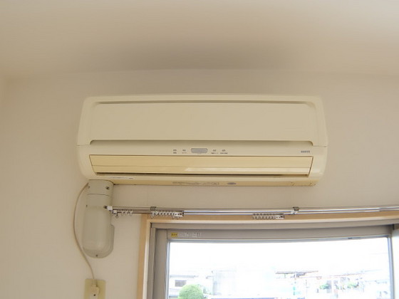 プレジール奥田