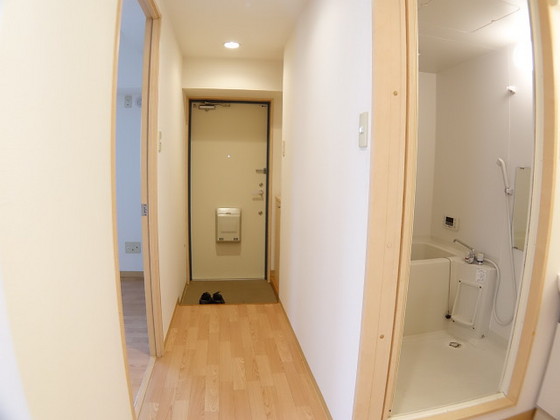 プレジール奥田