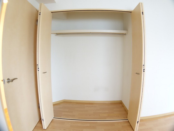 プレジール奥田