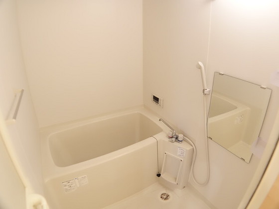 プレジール奥田