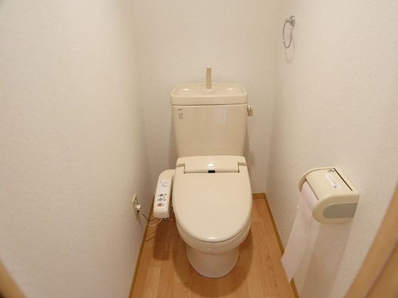 プレジール奥田