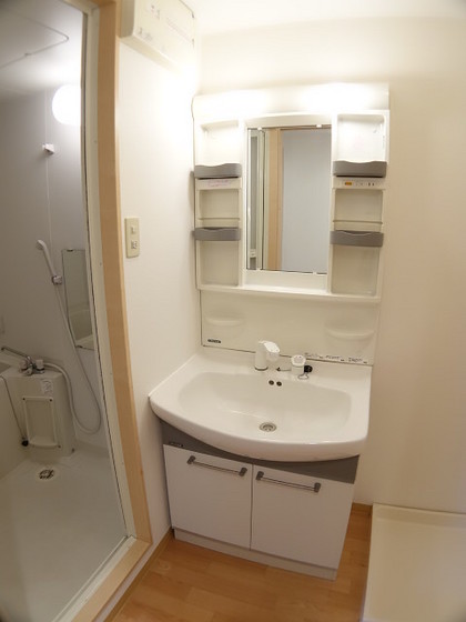 プレジール奥田