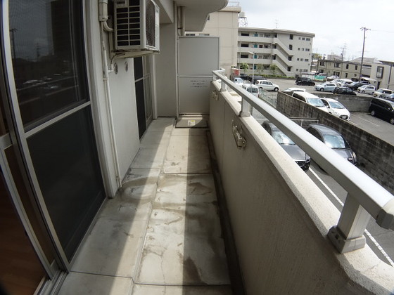 プレジール奥田