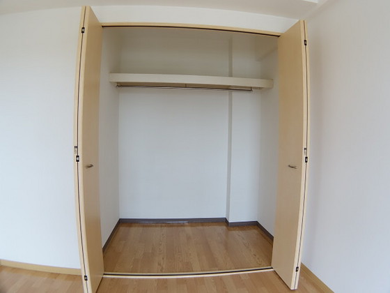 プレジール奥田