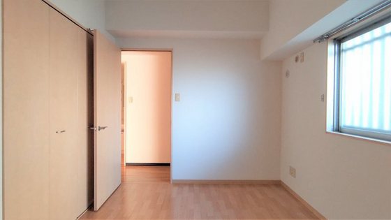 プレジール奥田