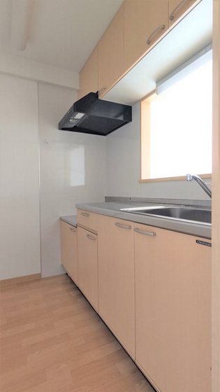 プレジール奥田