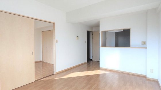 プレジール奥田