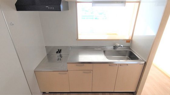 プレジール奥田