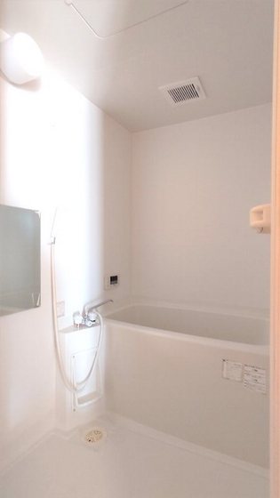 プレジール奥田