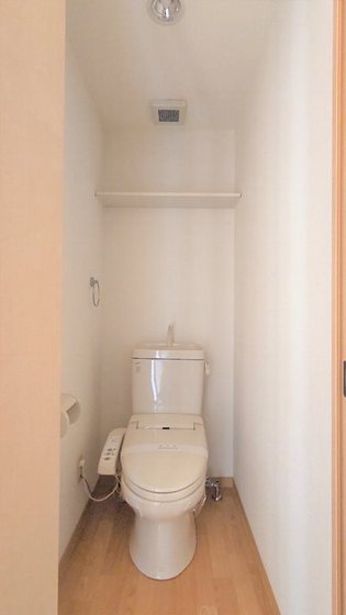 プレジール奥田