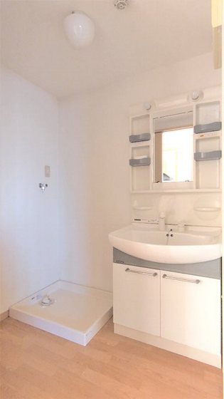 プレジール奥田