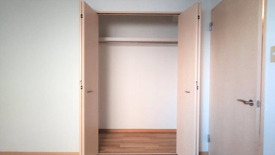 プレジール奥田