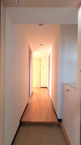 プレジール奥田