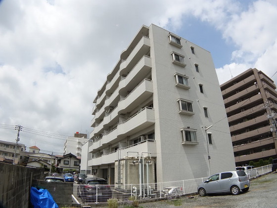 プレジール奥田