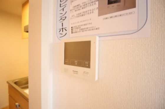 アルシオネ岡山駅西