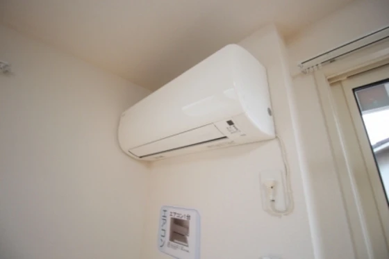 アルシオネ岡山駅西