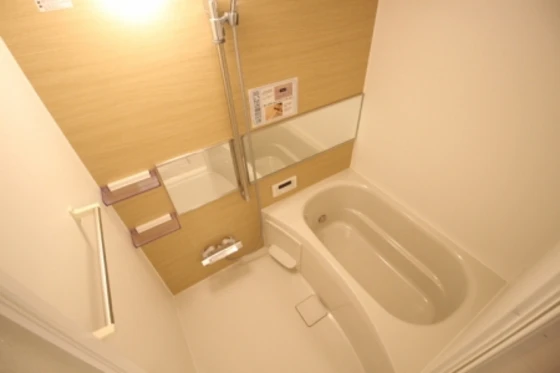 アルシオネ岡山駅西