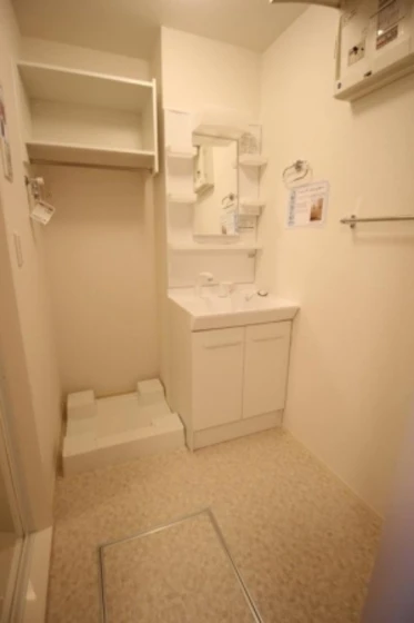 アルシオネ岡山駅西