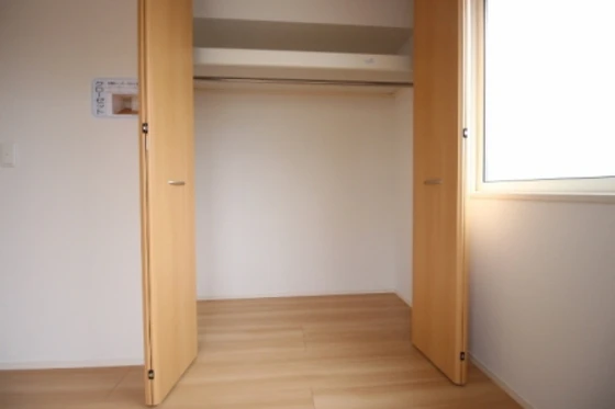 アルシオネ岡山駅西