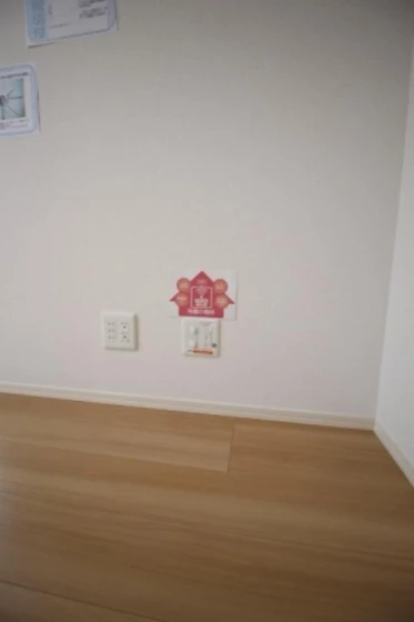 アルシオネ岡山駅西